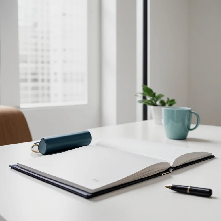 Business Coaching Sitzung mit Guidenow